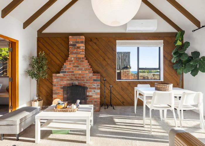  at 2B Happy Valley Road, Owhiro Bay, Wellington, Wellington