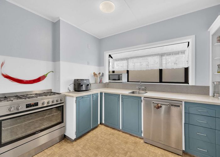  at 505 Terrace Road, Parkvale, Hastings, Hawke's Bay