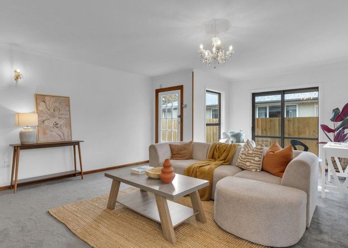  at 220 Harewood Road, Bishopdale, Christchurch City, Canterbury