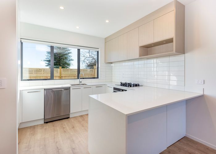  at 1C Falabella Lane, Karaka, Papakura