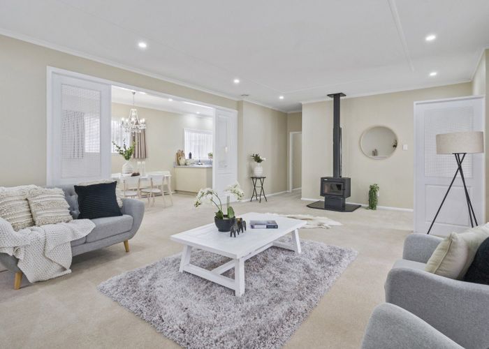  at 72 Manuka Street, Lansdowne, Masterton