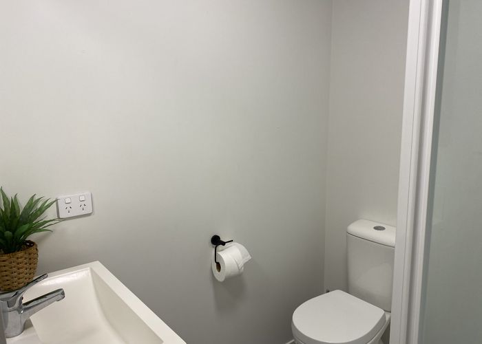  at 3/34 Beatty Street, Melville, Hamilton, Waikato