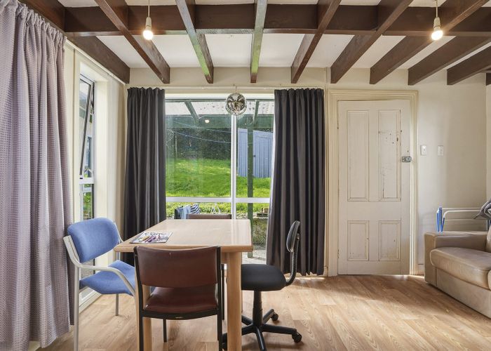  at 27 Chambers Street, North East Valley, Dunedin, Otago