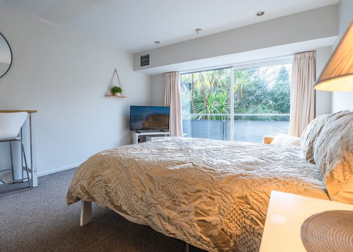  at A6/210 Dairy Flat Highway, Albany, North Shore City, Auckland