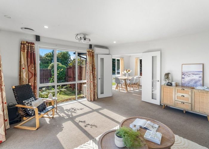  at 153 Beach Road, North New Brighton, Christchurch