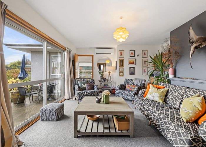  at 11 Deloraine Street, Somerfield, Christchurch City, Canterbury