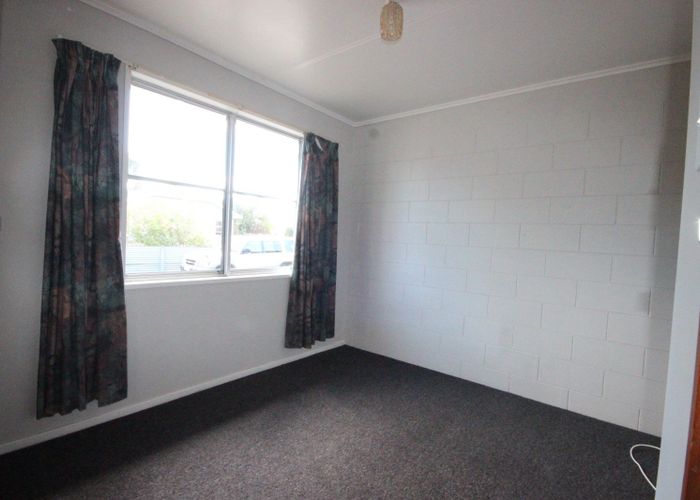  at 366C Botanical Road, West End, Palmerston North, Manawatu / Whanganui