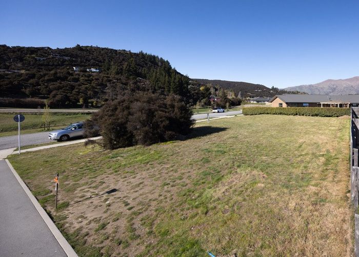  at 16 Pounamu Avenue, Wanaka, Wanaka, Otago
