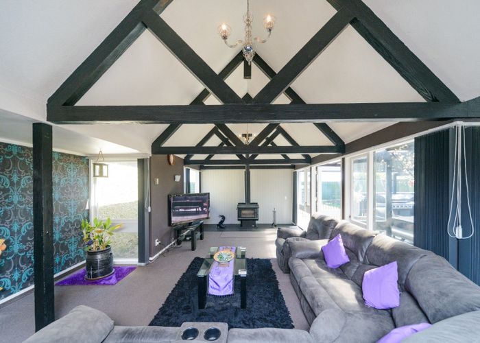  at 111 Benmore Avenue, Cloverlea, Palmerston North, Manawatu / Whanganui