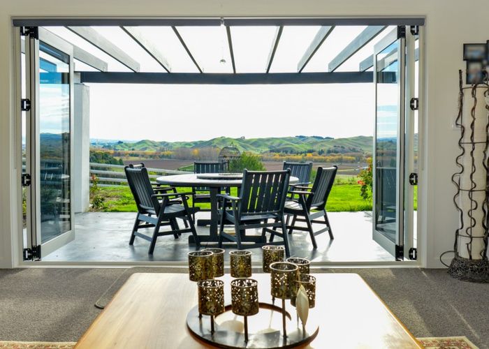  at 23 Wheatley Road, Waiohiki