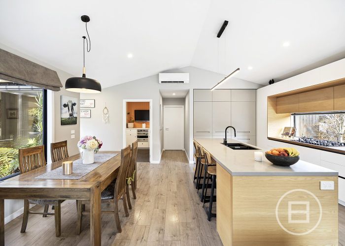  at 10 Cotswold Court, Lower Shotover, Queenstown-Lakes, Otago