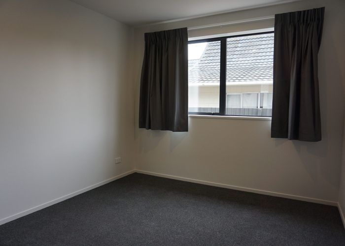  at 116B Sherborne street, St. Albans, Christchurch City, Canterbury