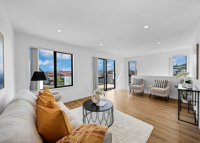  at 44A Freeland Avenue, Mount Roskill, Auckland City, Auckland