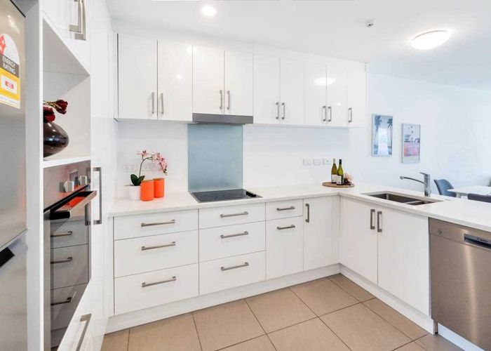  at 105/46 Rosedale Road, Rosedale, Auckland