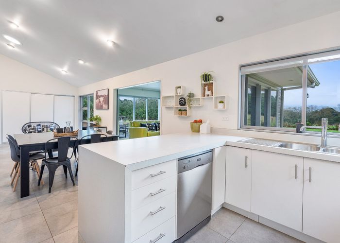 at 161 Tangihua Road, Whangarei