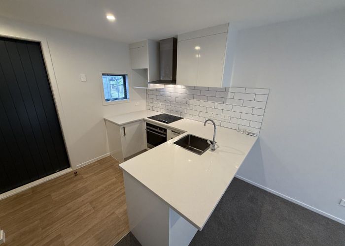  at 15/694 Whangaparaoa Road, Stanmore Bay, Rodney, Auckland