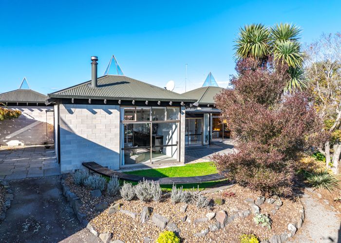  at 40 Barnes Street, Glenwood, Timaru, Canterbury