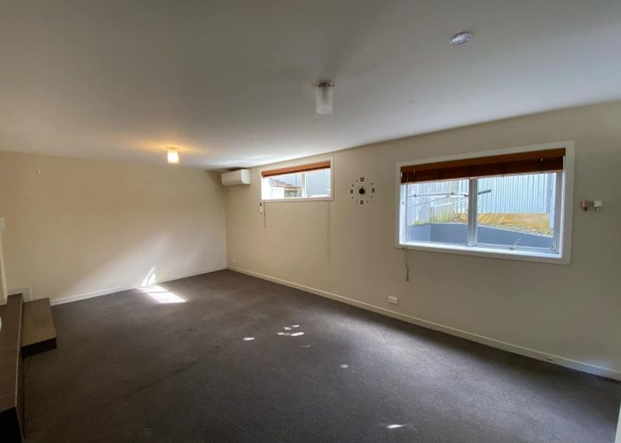  at 1/14A Corunna Road, Milford, North Shore City, Auckland