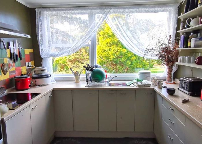  at 638 Takahue Road, Takahue, Far North, Northland