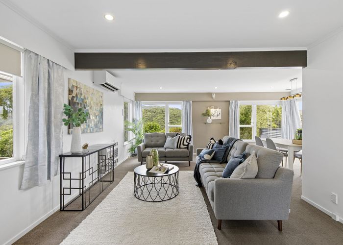  at 115 Major Drive, Kelson, Lower Hutt