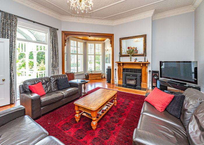  at 163 Great North Road, Otamatea, Whanganui, Manawatu / Whanganui