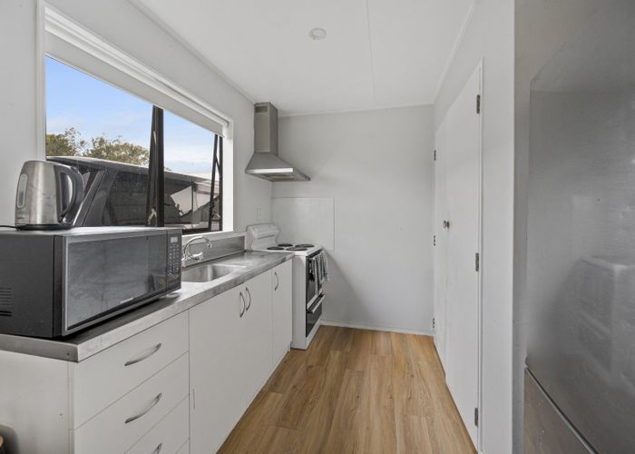  at 1/319 Flaxmere Avenue, Flaxmere, Hastings, Hawke's Bay
