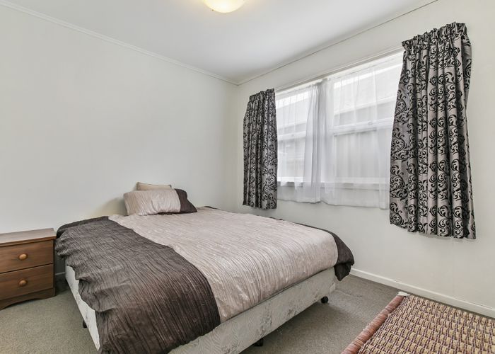  at 15A Pembroke Crescent, Glendowie, Auckland