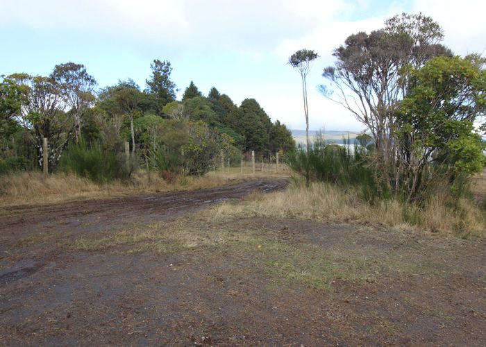  at 20 Waimarino Tokaanu Road, National Park, Ruapehu, Manawatu / Whanganui