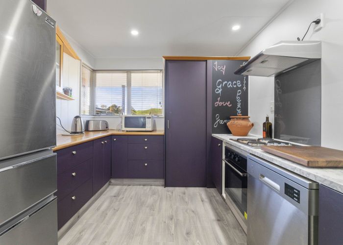  at 779 Makuri Road, Toko, Stratford, Taranaki