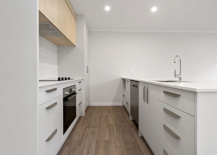  at 3/18 Mahoe Street, Melville, Hamilton, Waikato