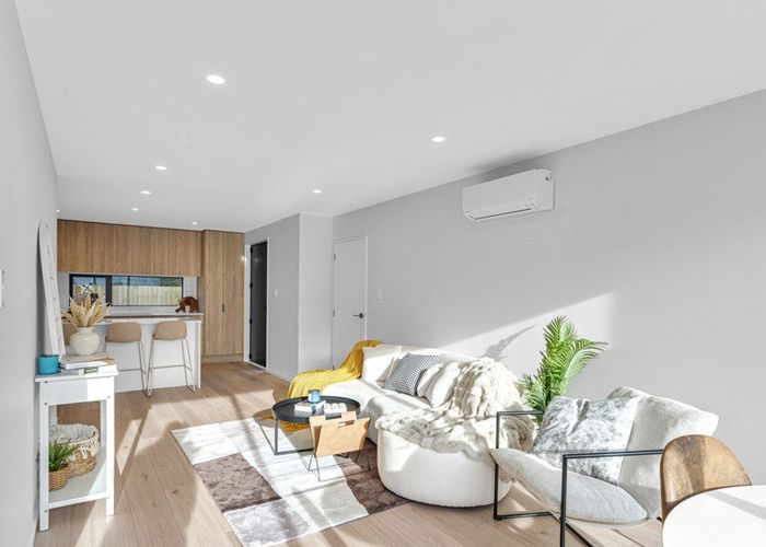  at 5/89 Southampton Street, Sydenham, Christchurch City, Canterbury