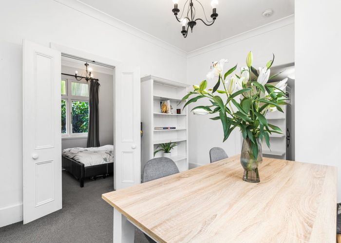  at 9 Arnold Street, Sumner, Christchurch City, Canterbury