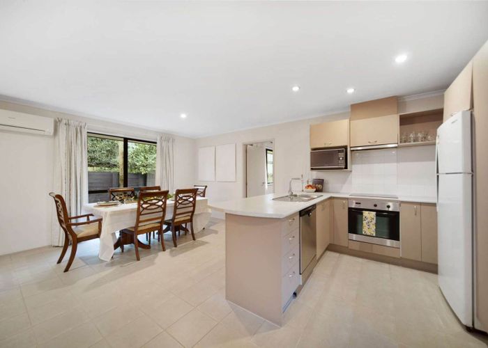  at 7 Kumar Place, The Gardens, Auckland