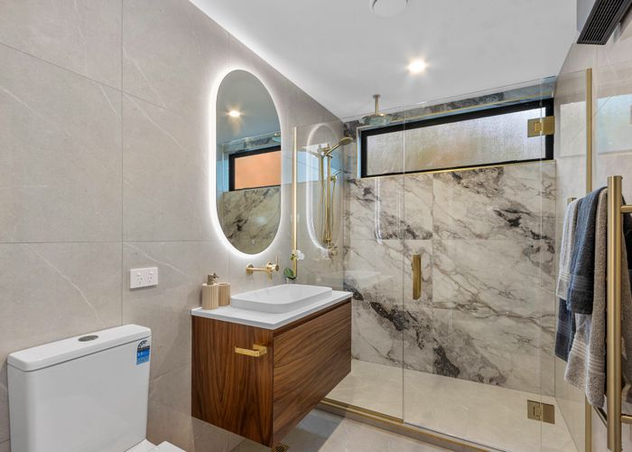  at 3/74 Caledonian Road, St. Albans, Christchurch City, Canterbury