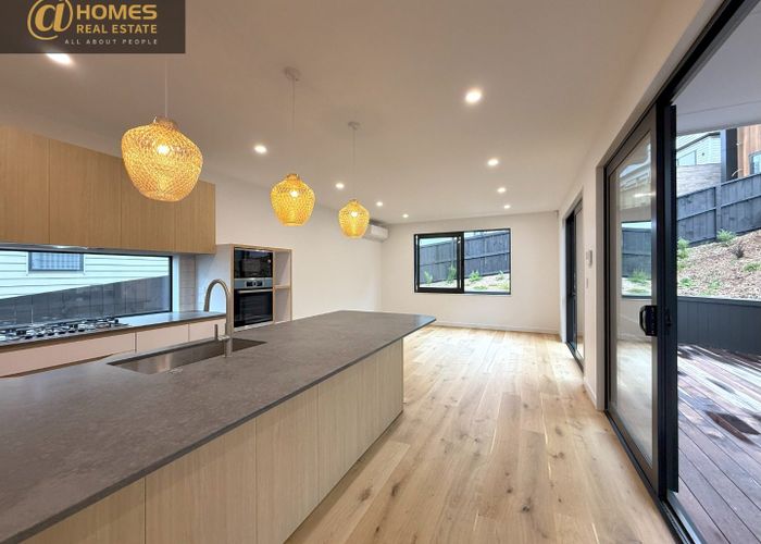  at 15 Tupa Street, Long Bay, North Shore City, Auckland