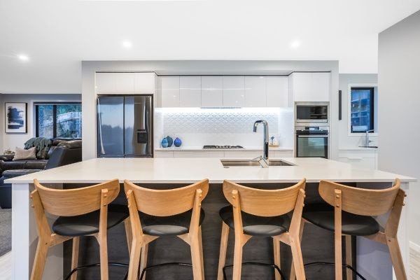  at 29a  Waitaria Terrace, Aotea, Porirua, Wellington