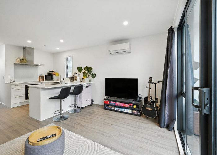  at 3/38 Sugden Street, Spreydon, Christchurch City, Canterbury