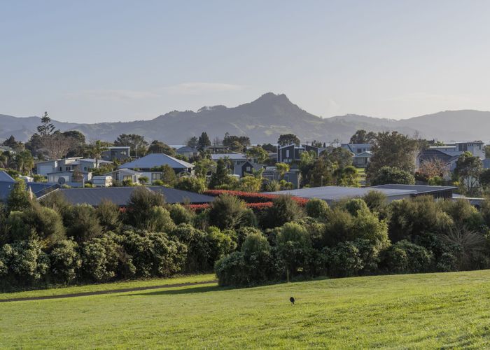  at 10 Tinirau Place, Cooks Beach, Thames-Coromandel, Waikato