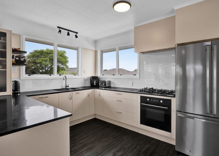  at 5 Longstaff Drive, Bell Block, New Plymouth