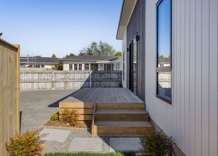  at 20a Pukatea Street, Inglewood, New Plymouth, Taranaki