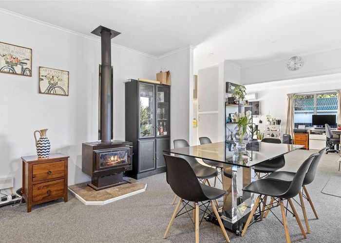  at 1134B Cameron Road, Gate Pa, Tauranga, Bay Of Plenty