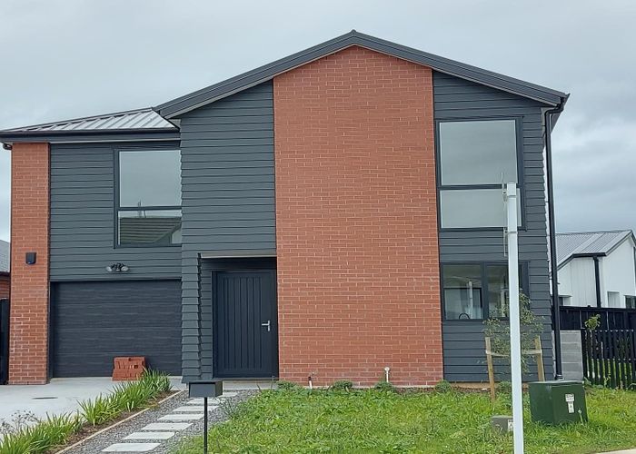  at 20 Steppe Drive, Ramarama, Drury