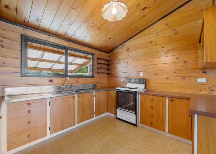  at 180 Roxburgh Street, Heriot