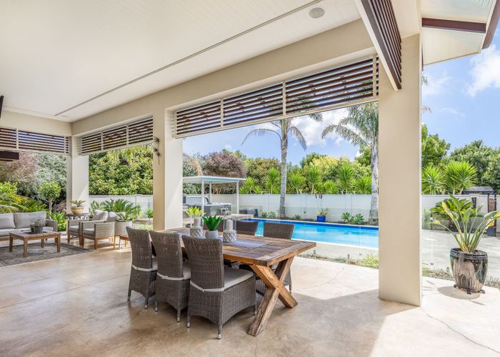  at 28 St Laurent Way, Ohau, Horowhenua, Manawatu / Whanganui