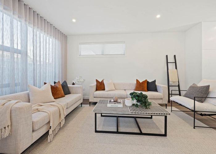  at 27A King George Avenue, Epsom, Auckland City, Auckland