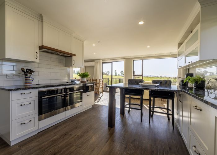  at 25 Dampier Street, Oceanview, Timaru