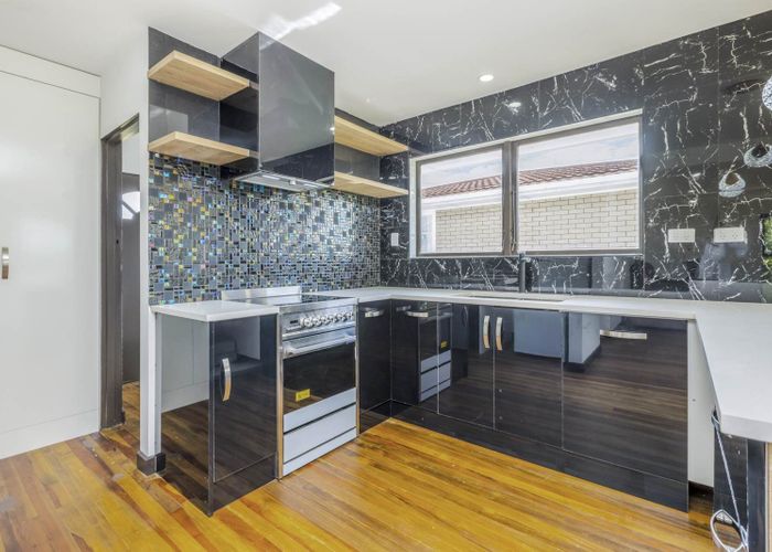  at 65 Bairds Road, Otara, Manukau City, Auckland