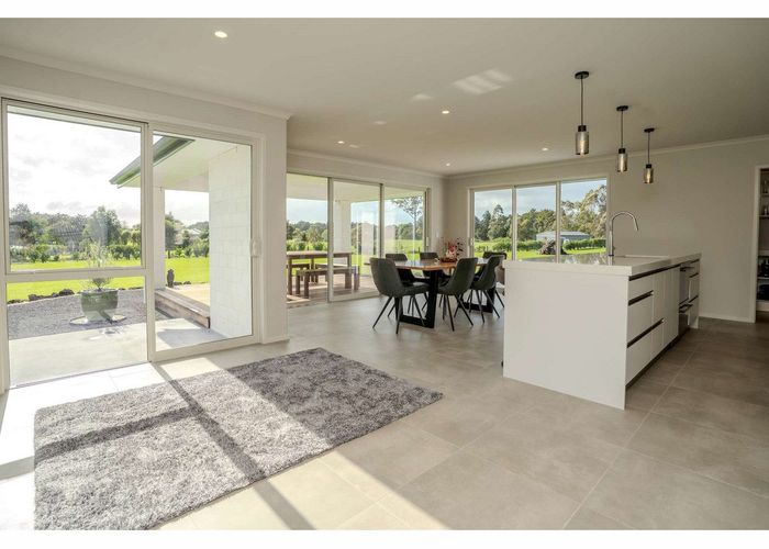  at 129 Waitotara Drive, Kerikeri, Far North, Northland