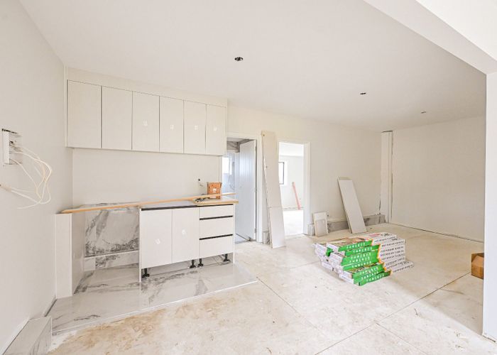  at 51 Luke Street, Otahuhu, Auckland City, Auckland