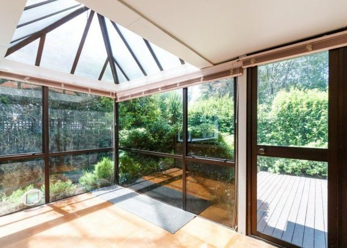  at 156B Park Rd, West End, Palmerston North, Manawatu / Whanganui